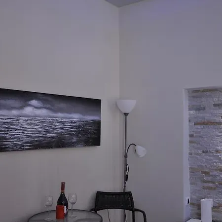 Apartment Royal *